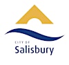 Logo di Salisbury Library Service