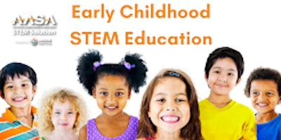 Early Childhood Overview