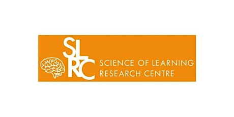SLRC Seminar Series - How The Brain Deals with Uncertainty primary image