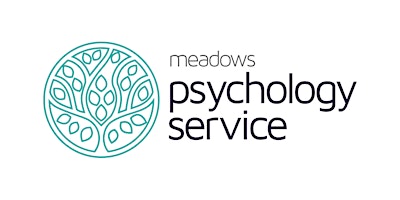 Meadows Psychology Service (MPS) Open Day