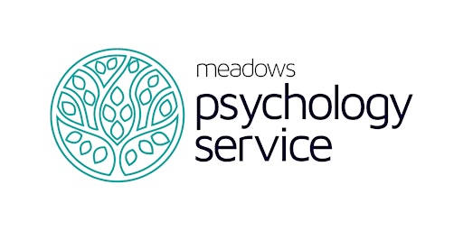 Meadows Psychology Service (MPS) Open Day