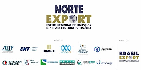 Norte Export 2022