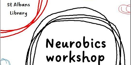 Neurobics Workshop