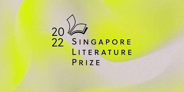 In Conversation: SLP 2022 Shortlisted Writers