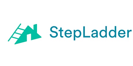 Lunch & Learn with StepLadder  primary image