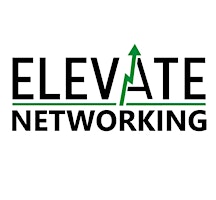 Primaire afbeelding van ELEVATE Networking