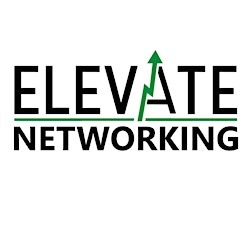 ELEVATE Networking primary image