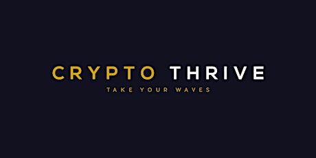 Kickstart in Crypto Seminar