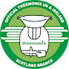 Logotipo de Thermomix Scotland Branch