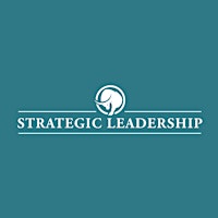 Strategic Leadership Group