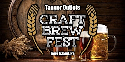 Long Island Craft Beer Fest