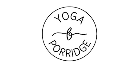 Yoga & Porridge primary image
