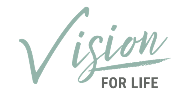 Vision for Life Fundraiser 2022- Evening