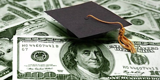 Reducing College Costs Advice for Parents of High School Students 2022