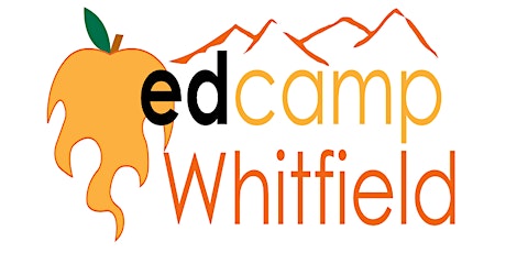 Edcamp Whitfield