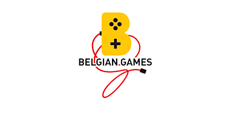 Belgian Beer Cafe @gamescom 2017  primary image