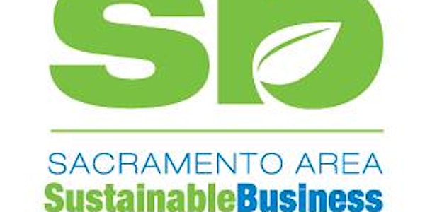 Sustainable Business Awards Ceremony and Expo 2022