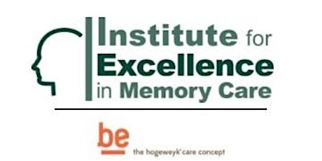 Certified Memory Care Professional (CMCP) Dementia 3-day Certification