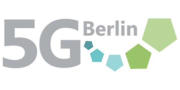 5G Berlin Day