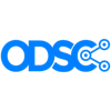ODSC Team | odsc.com's Logo