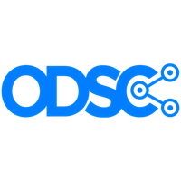 ODSC Team | odsc.com