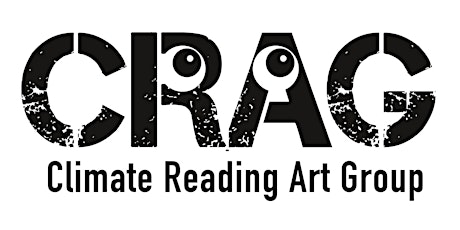 CRAG - Climate Reading Art Group September