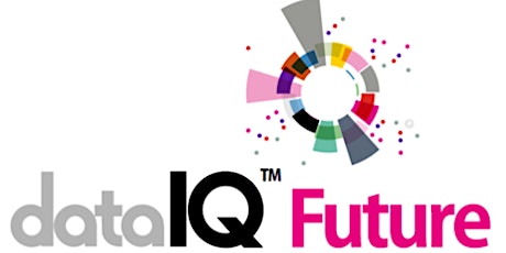 DataIQ Future 2017 primary image