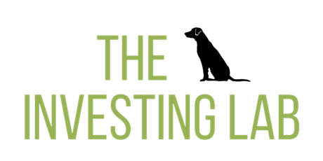 The Investing Lab