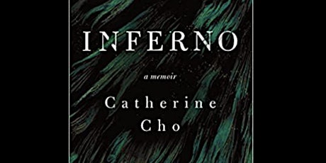 Feminist Duration Reading Group and Catherine Cho, Inferno