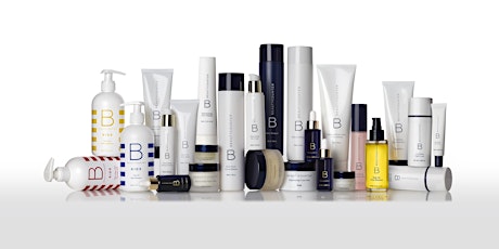Formation Beautycounter  primary image