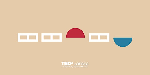 TEDxLarissa 2022