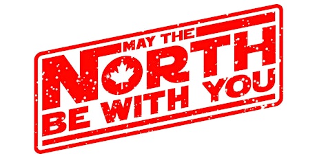 May The North Be With You!
