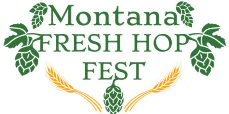 Montana Fresh Hop Festival