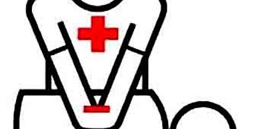 ISTK (BLS) CPR class American Heart Association healthcare provider