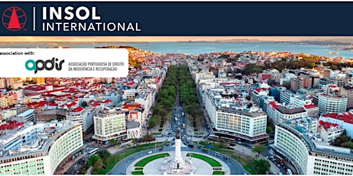 Be Connected:INSOL International Lisbon Seminar- IWIRC Networking Breakfast