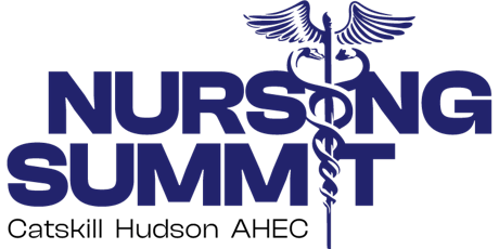 NURSING SUMMIT - Time for Change - Using Your Voice to Advocate