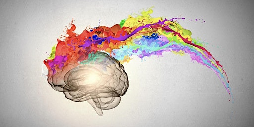The Neuroscience of Creativity with Dr. Jonathan Iliff