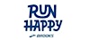 Logo van Brooks Running