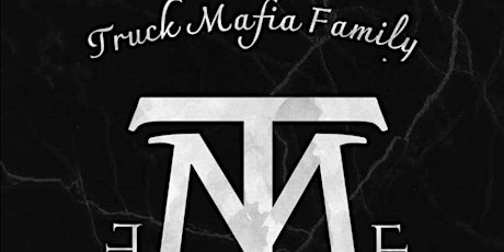 Truck Motivational Family 2nd Annual Trucking Raffle