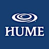 Logotipo da organização Hume Lake Christian Camps