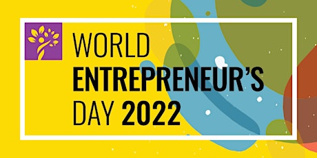 World Entrepreneur Day – Celebrating Women in Business