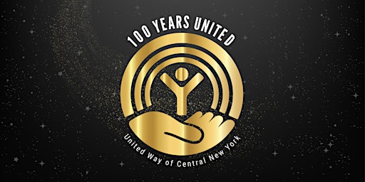Our Time To Shine - United Way of CNY's 100th Anniversary Gala