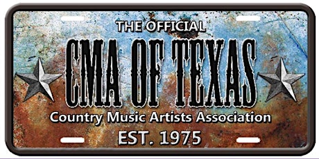 The CMA of Texas 2022 Awards Tuesday Show - Live at Cactus Theater!