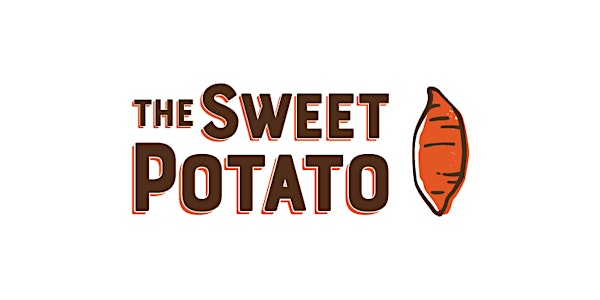 The Sweet Potato: Decision-Making and Communication