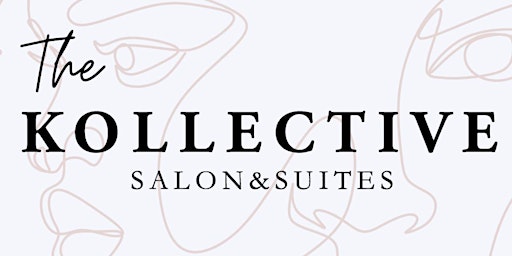 The Kollective Salon and Suites Grand Opening and One Year Celebration
