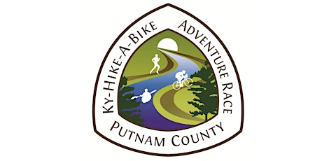 2017 Ky-Hike-A-Bike Adventure Race primary image