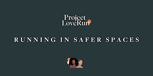 PLR Vancouver Presents: What is a Safe Space? (Rethinking the Narrative)