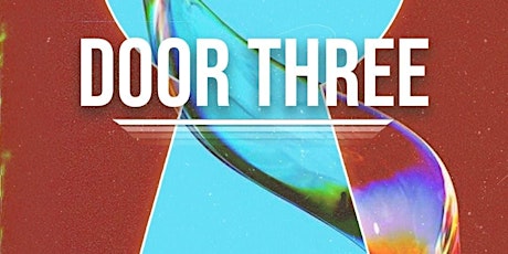 I Love Thursdays @ Door Three | Thurs Aug 11 | Free