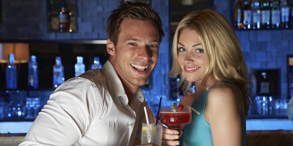 best speed dating leeds event best speed dating leeds event