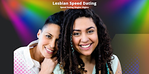 Lesbian Speed Dating Singles Night Birmingham Be At One
